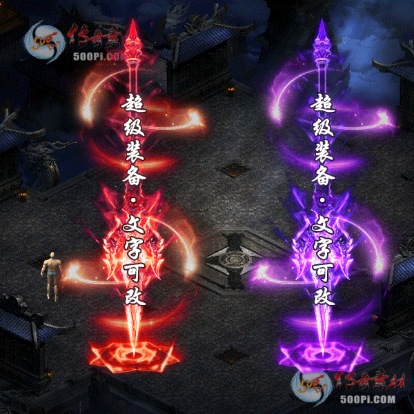 tx21031514-6ɫز3350 :ز ID:30312 