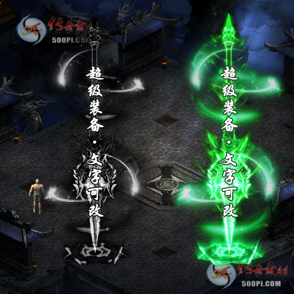 tx21031514-6ɫز4830 :ز ID:30312 