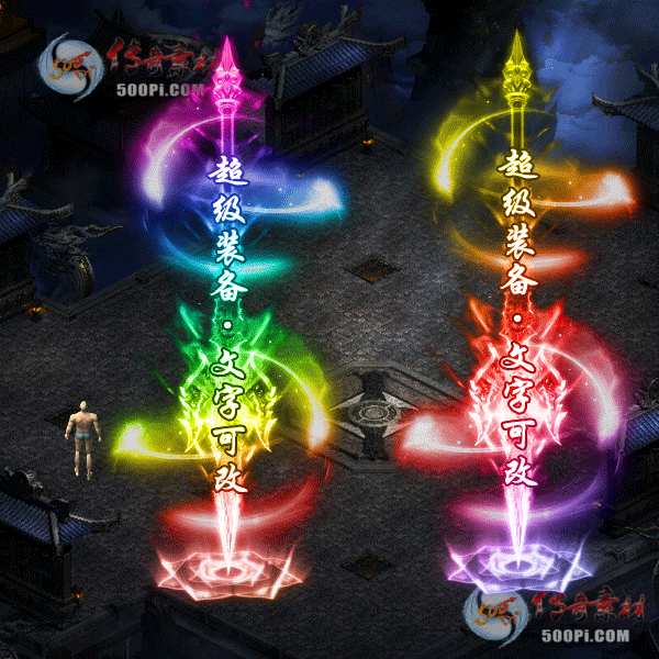 tx21031514-6ɫز1601 :ز ID:30312 