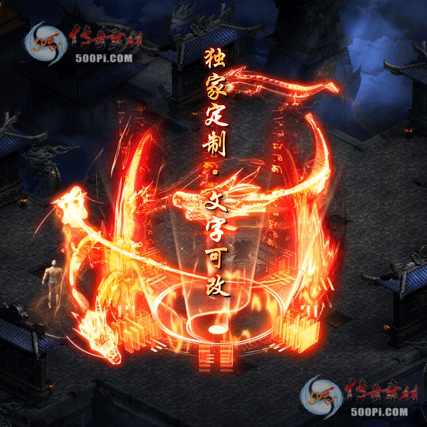 tx21031515-ԭز6661 :ز ID:30314 