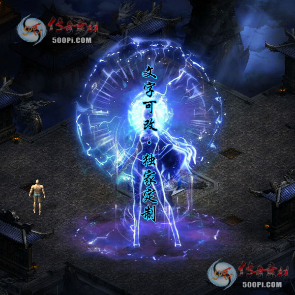 tx21031516-ԭز3434 :زĻ ID:30315 