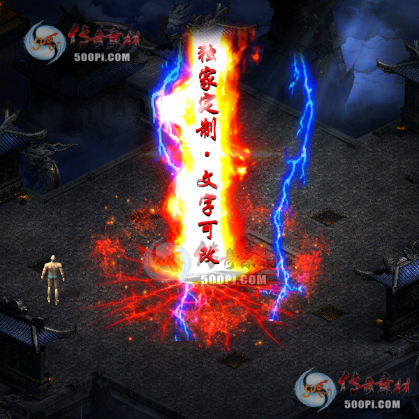 tx21031518-ԭز5904 :ز ID:30318 