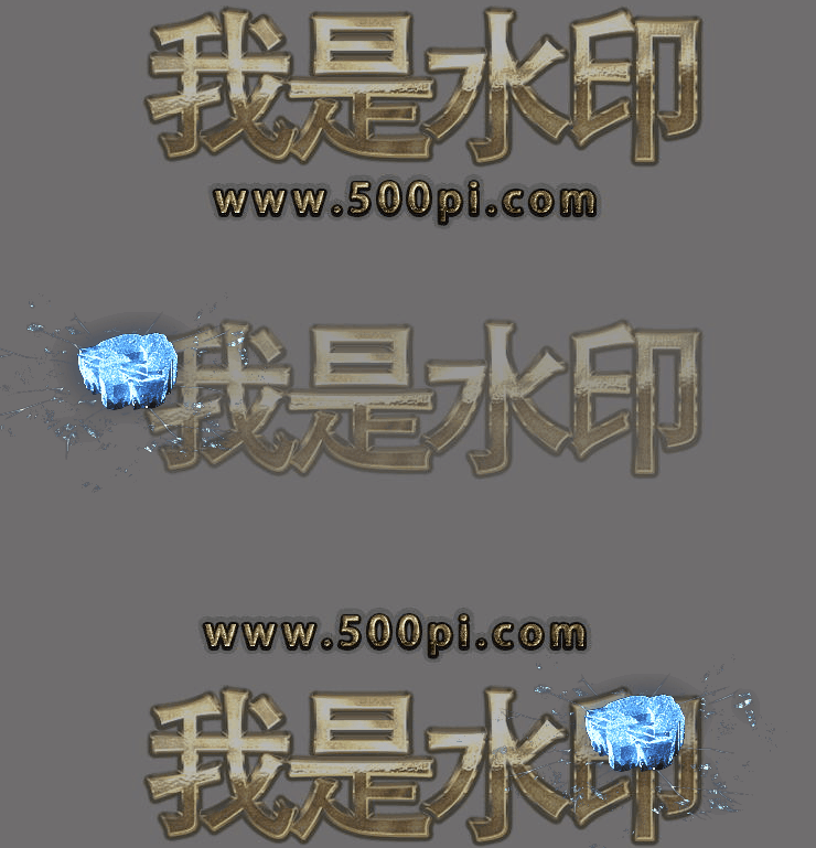 Ⱥ׶283 :һһ ID:30324 
