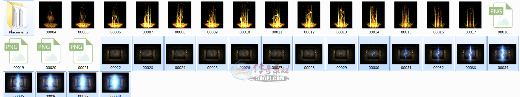 Ƥѷ-  һ鿪Ŷ6540 :mwytjhxk85 ID:30327 