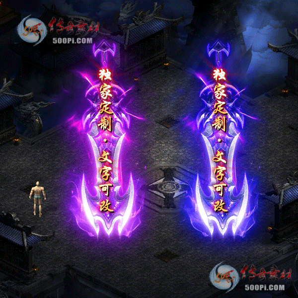 tx2103161-8ɫԭز3364 :ز ID:30342 