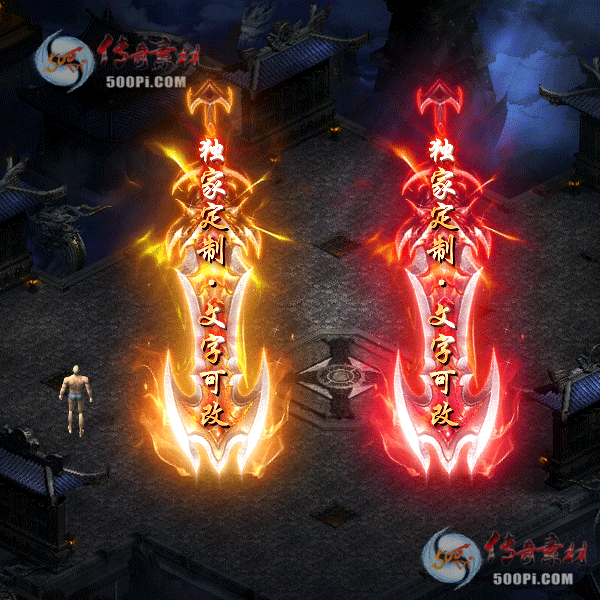 tx2103161-8ɫԭز8257 :ز ID:30342 