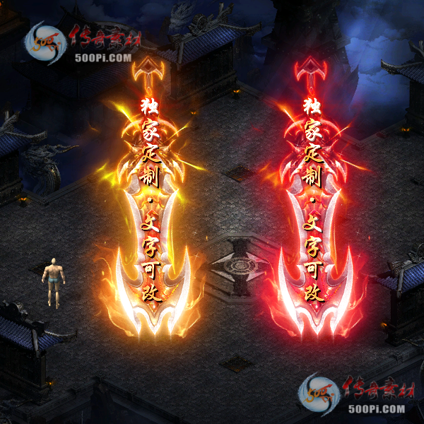 tx2103161-8ɫԭز4140 :ز ID:30342 