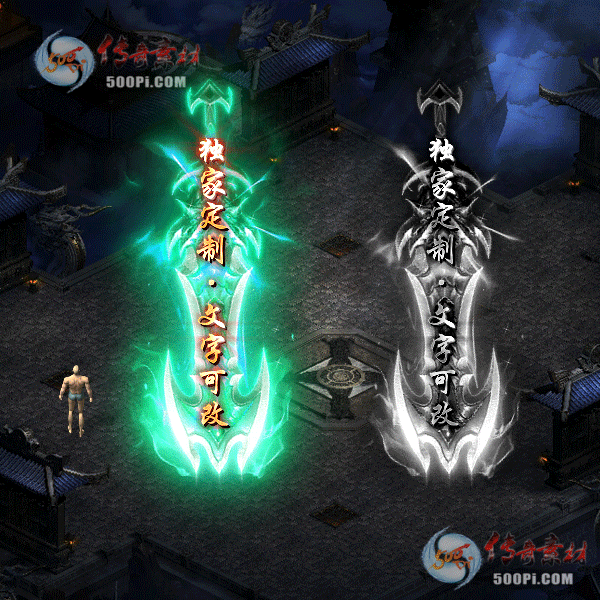 tx2103161-8ɫԭز6779 :ز ID:30342 
