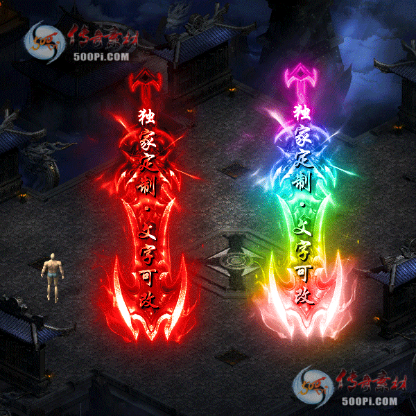 tx2103161-8ɫԭز3291 :ز ID:30342 