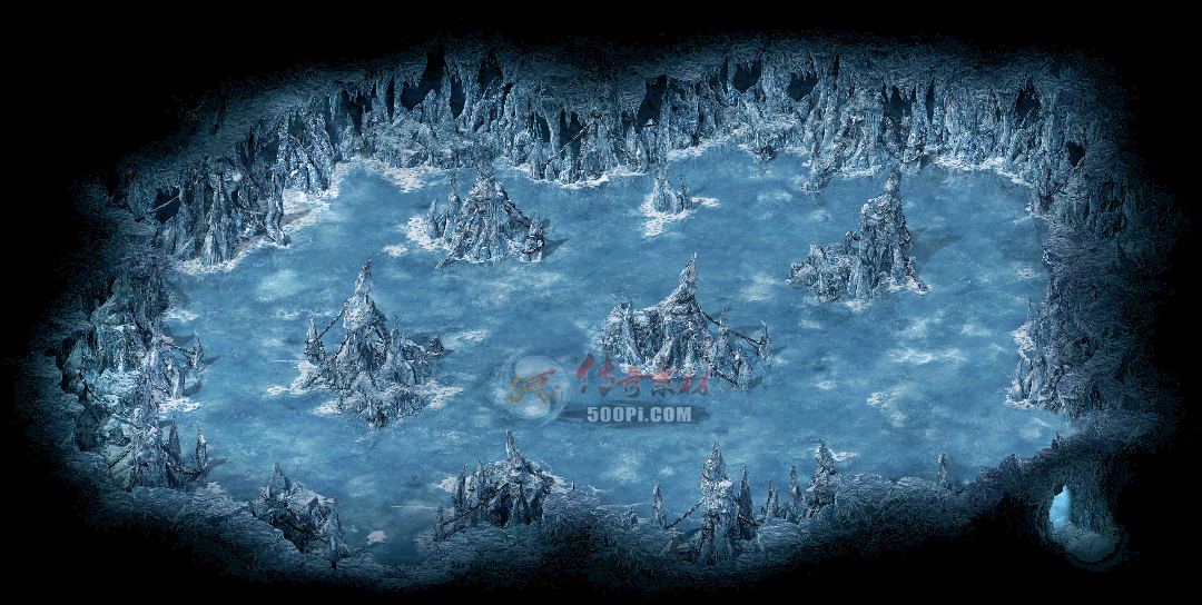 Ƥѷ-(+ש)Ԩͼ,Се7772 :ħ ID:30344 