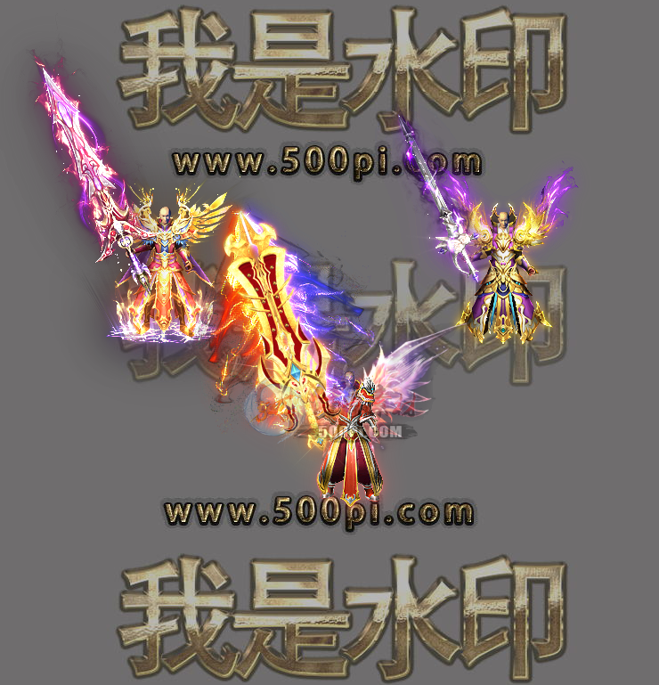 3׵ְҵнװ943 :һһ ID:30348 ְҵ,װ