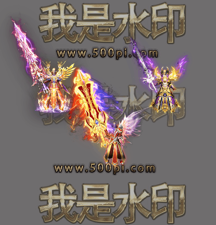 3׵ְҵнװ7427 :һһ ID:30348 ְҵ,װ