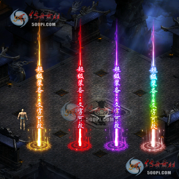 tx2103162-8ɫز3266 :ز ID:30349 