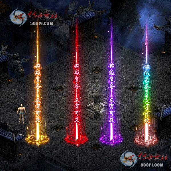 tx2103162-8ɫز9287 :ز ID:30349 