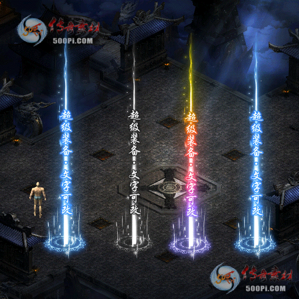 tx2103162-8ɫز605 :ز ID:30349 