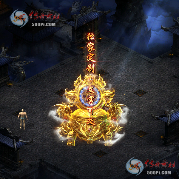 tx2103164-ԭز1757 :ز ID:30354 