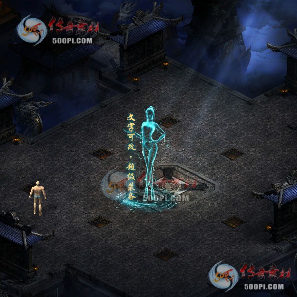 tx2103166-ز3466 :زĻ ID:30357 