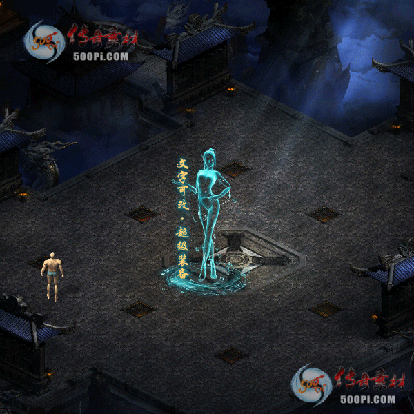 tx2103166-ز9061 :زĻ ID:30357 