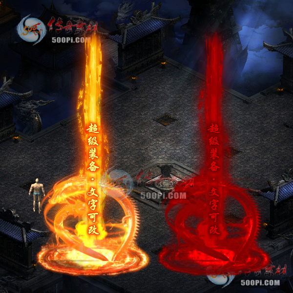 tx2103167-6ɫز501 :ز ID:30358 