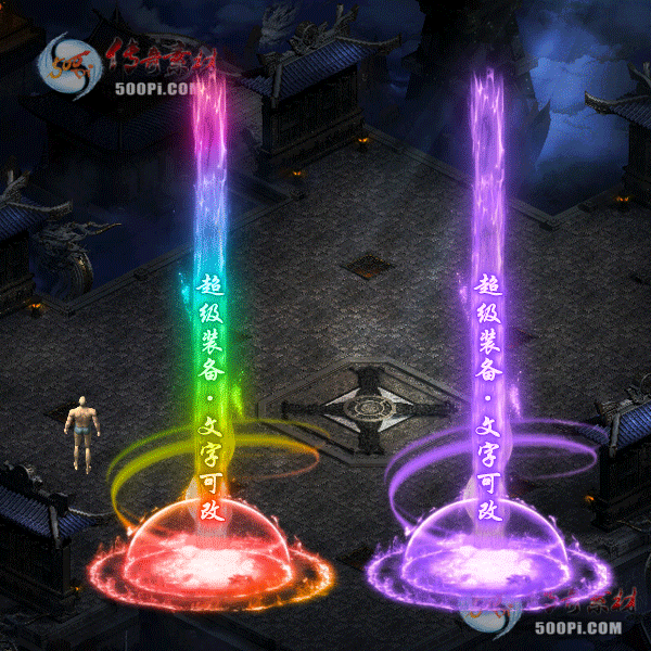 tx2103167-6ɫز8696 :ز ID:30358 