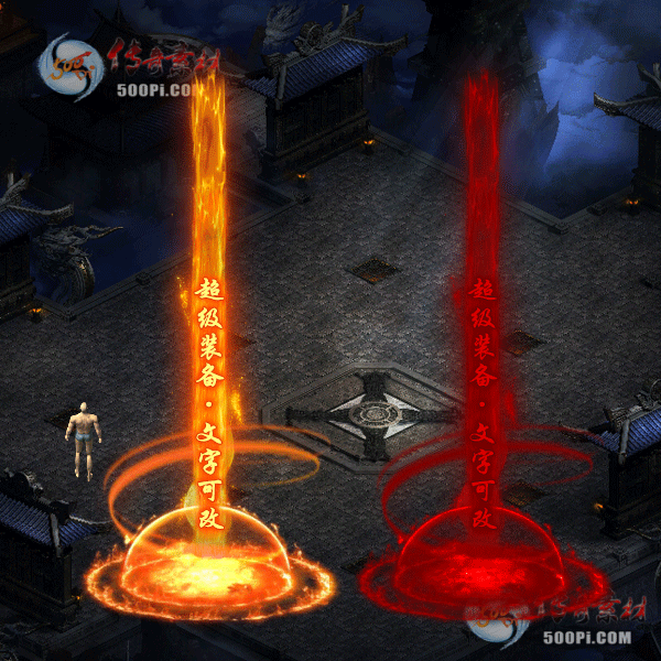 tx2103167-6ɫز3719 :ز ID:30358 