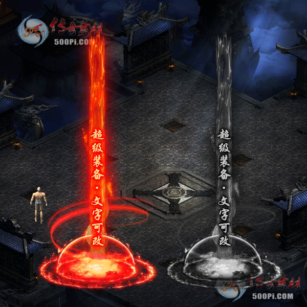 tx2103167-6ɫز8343 :ز ID:30358 
