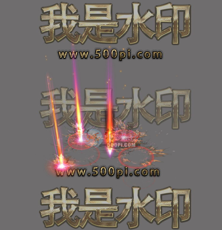 5697 :һһ ID:30374 