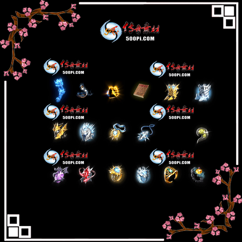 s2103171-ز3954 :ز ID:30379 ,,ز