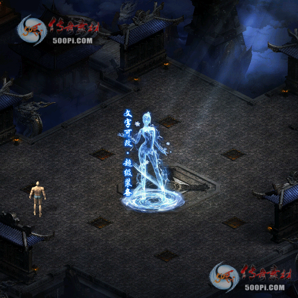 tx2103173-ز4244 :زĻ ID:30386 
