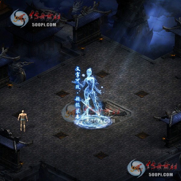 tx2103173-ز6377 :زĻ ID:30386 