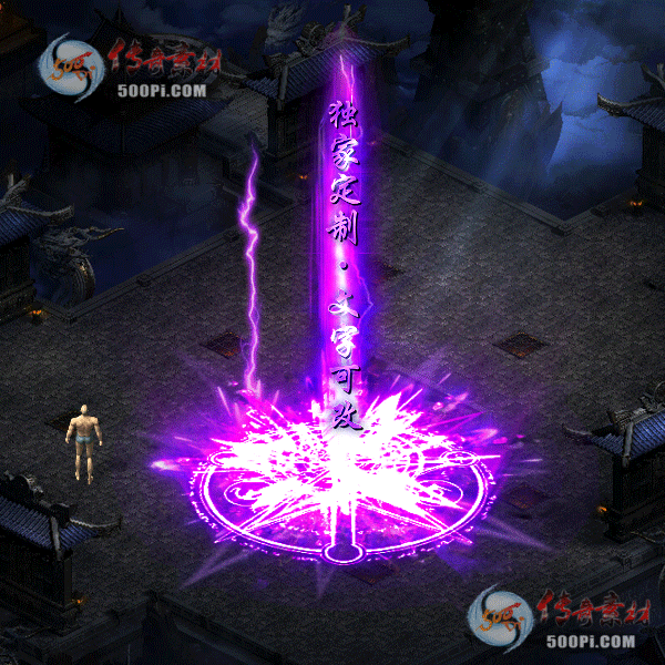 tx2103174-7ɫԭز9537 :ز ID:30387 