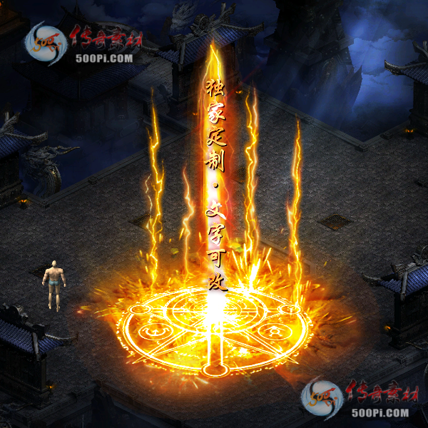 tx2103174-7ɫԭز8189 :ز ID:30387 