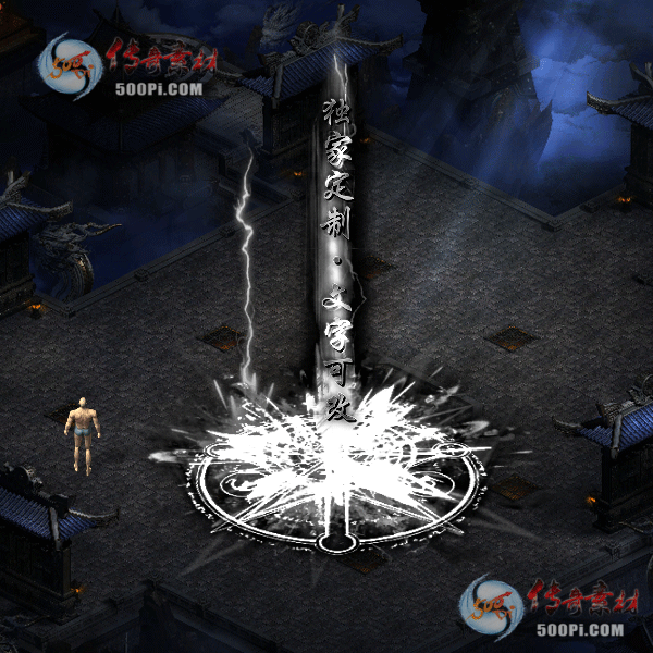 tx2103174-7ɫԭز7925 :ز ID:30387 