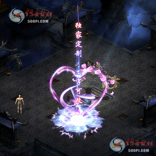 tx2103176-ԭز8125 :ز ID:30390 