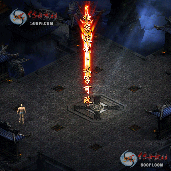 tx2103177-ԭز1828 :ز ID:30393 