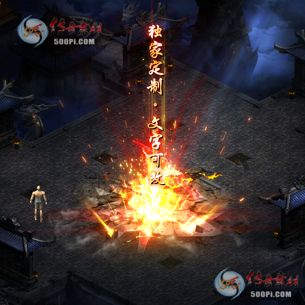 tx2103177-ԭز6160 :ز ID:30393 