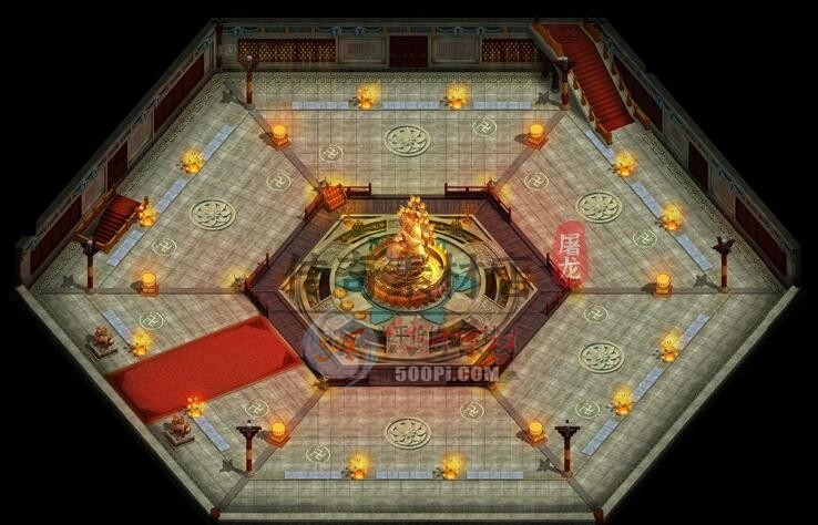 ͨ-ؾ--ҵשͼؽֵ׼۷1895 :lovemei1314 ID:30396 ؾ,,,ͼ,