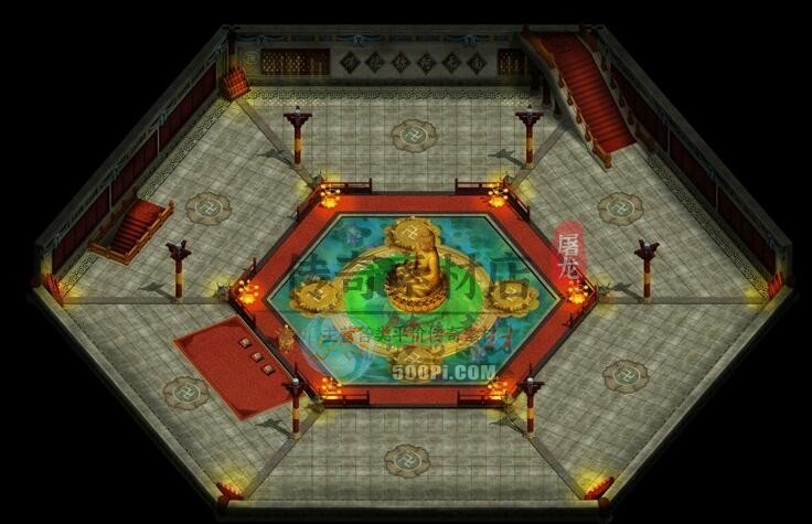 ͨ-ؾ--ҵשͼؽֵ׼۷8927 :lovemei1314 ID:30396 ؾ,,,ͼ,