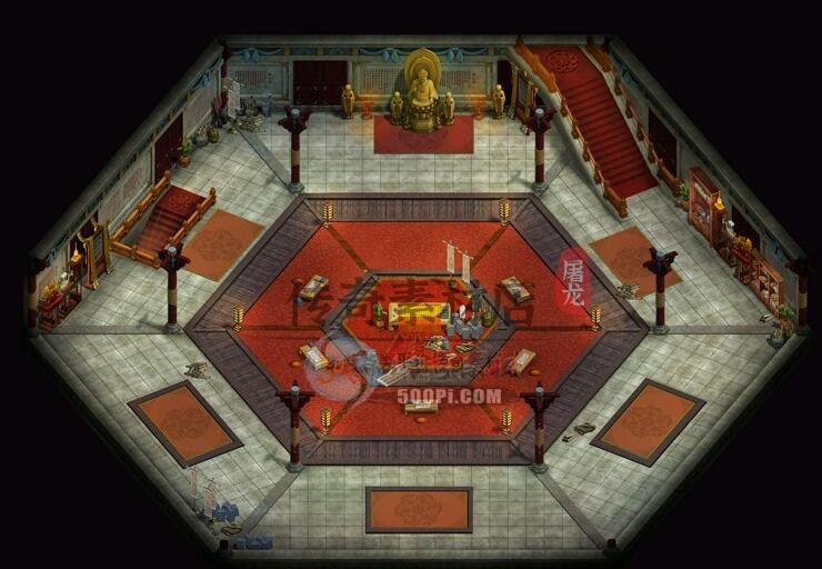 ͨ-ؾ--ҵשͼؽֵ׼۷5326 :lovemei1314 ID:30396 ؾ,,,ͼ,