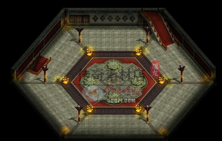 ͨ-ؾ--ҵשͼؽֵ׼۷8164 :lovemei1314 ID:30396 ؾ,,,ͼ,