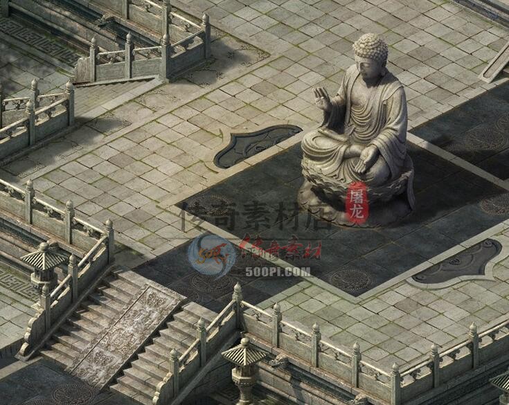 ͨ-ؾ--ҵשͼؽֵ׼۷6261 :lovemei1314 ID:30396 ؾ,,,ͼ,