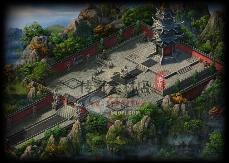 ͨ-ؾ--ҵשͼؽֵ׼۷3162 :lovemei1314 ID:30396 ؾ,,,ͼ,