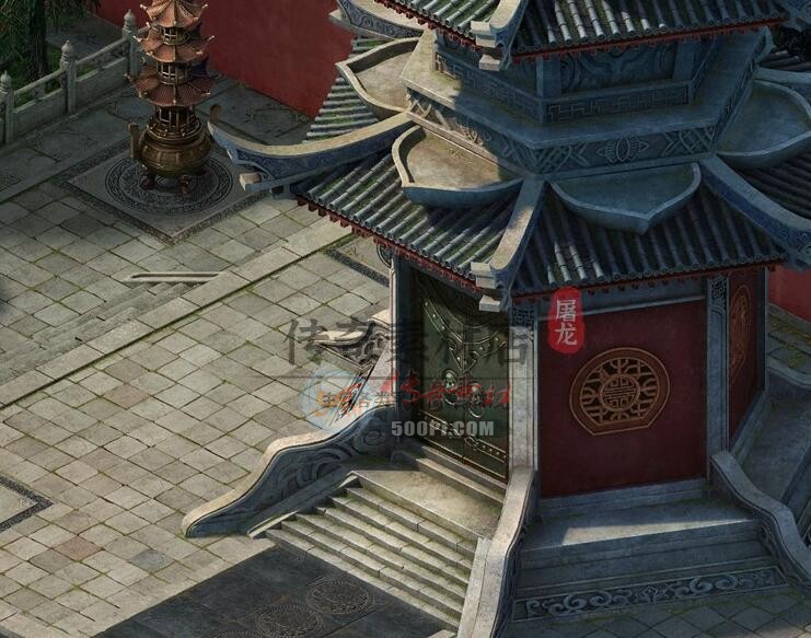 ͨ-ؾ--ҵשͼؽֵ׼۷3539 :lovemei1314 ID:30396 ؾ,,,ͼ,