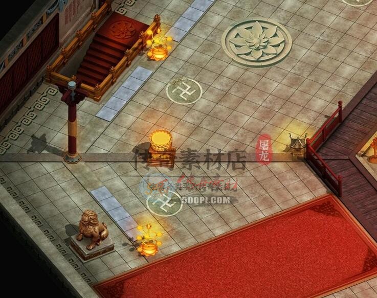 ͨ-ؾ--ҵשͼؽֵ׼۷6652 :lovemei1314 ID:30396 ؾ,,,ͼ,