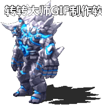 ʮƷ-ɷֱѡ5643 :lovemei1314 ID:30398 