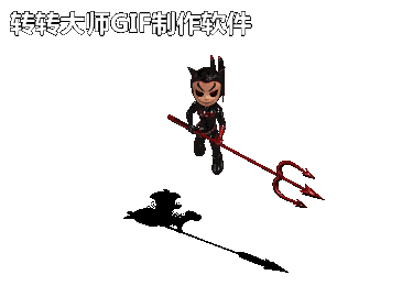 ʮƷ-ɷֱѡ7093 :lovemei1314 ID:30398 