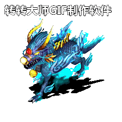 ʮƷ-ɷֱѡ1211 :lovemei1314 ID:30398 