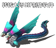 ʮƷ-ɷֱѡ8077 :lovemei1314 ID:30398 