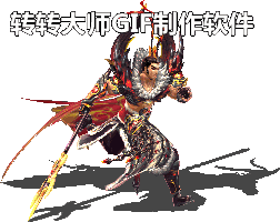 ʮƷ-ɷֱѡ9936 :lovemei1314 ID:30398 
