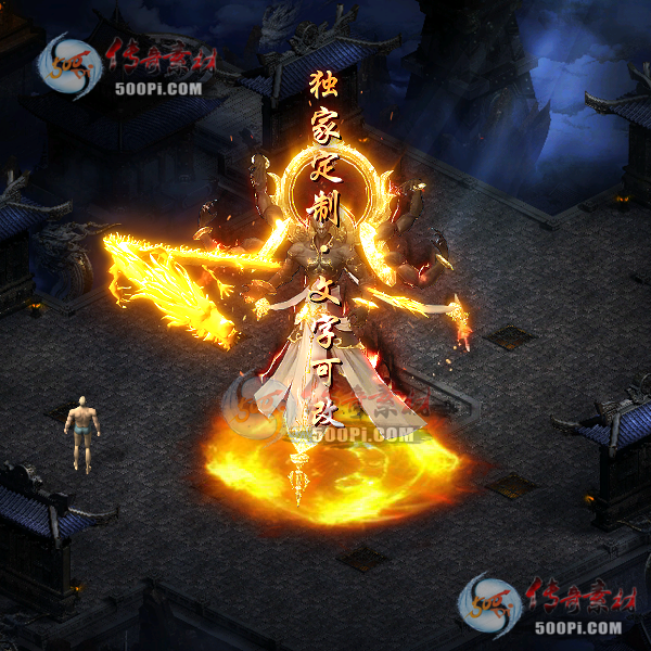 tx2103178-ԭز1830 :ز ID:30397 